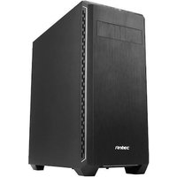 Hyrican CTS00819 i5-14400 16GB/1TB SSD Intel UHD 730 Graphics W11P Hyrican CTS00819 i5-14400 16GB/1TB SSD Intel UHD 730 Graphics W11P von HYRICAN