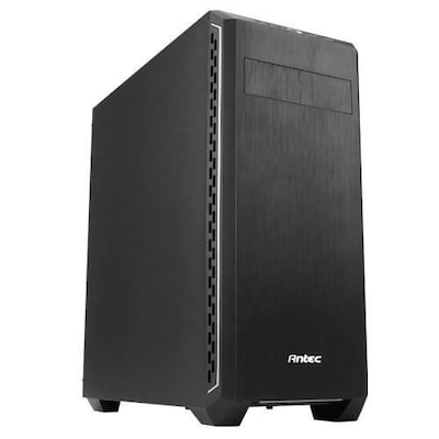 Hyrican CTS00819 i5-14400 16GB/1TB SSD Intel UHD 730 Graphics W11P Hyrican CTS00819 i5-14400 16GB/1TB SSD Intel UHD 730 Graphics W11P von HYRICAN