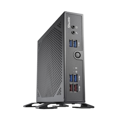 Hyrican CTS00840 i7-1355U 16B/512GB SSD Intel UHD Graphics W11P Hyrican CTS00840 i7-1355U 16B/512GB SSD Intel UHD Graphics W11P von HYRICAN
