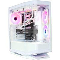 Hyrican Cougar FV270 WT 7502 Core Ultra 5 245KF WAK 32GB/1TB SSD RTX 5070 Win11 Hyrican Cougar FV270 WT 7502 Core Ultra 5 245KF WAK 32GB/1TB SSD RTX 5070 Win11 von HYRICAN