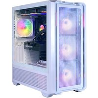 Hyrican Cougar MX600 WT 7509 R5-7500F WAK 32GB/1TB SSD RTX 5060Ti Win11 Hyrican Cougar MX600 WT 7509 R5-7500F WAK 32GB/1TB SSD RTX 5060Ti Win11 von HYRICAN