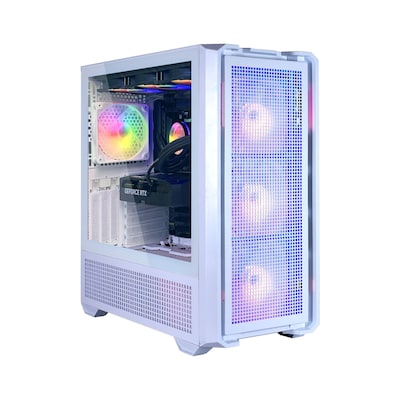 Hyrican Cougar MX600 WT 7509 R5-7500F WAK 32GB/1TB SSD RTX 5060Ti Win11 Hyrican Cougar MX600 WT 7509 R5-7500F WAK 32GB/1TB SSD RTX 5060Ti Win11 von HYRICAN