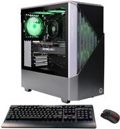 Hyrican Gamemax Contac BG 7379 i5-14400F 32GB/1TB SSD RTX 4070 Super Win11 (PCK07379) von HYRICAN