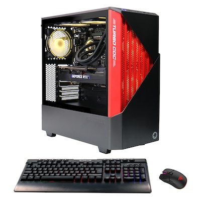 Hyrican Gamemax Contac BR 7380 i7-14700F 32GB/1TB SSD RTX 4070 Super Win11 Hyrican Gamemax Contac BR 7380 i7-14700F 32GB/1TB SSD RTX 4070 Super Win11 von HYRICAN