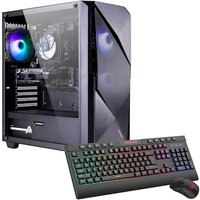 Hyrican Gamemax Striker 7481 R7-9700X 32GB/1TB SSD RTX 5060Ti Win11 Hyrican Gamemax Striker 7481 R7-9700X 32GB/1TB SSD RTX 5060Ti Win11 von HYRICAN
