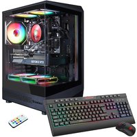 Hyrican Gamemax Vista COC AB 7480 R5-9600X 32GB/1TB SSD RTX 5060Ti Win11 Hyrican Gamemax Vista COC AB 7480 R5-9600X 32GB/1TB SSD RTX 5060Ti Win11 von HYRICAN