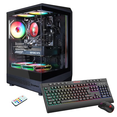 Hyrican Gamemax Vista COC AB 7480 R5-9600X 32GB/1TB SSD RTX 5060Ti Win11 Hyrican Gamemax Vista COC AB 7480 R5-9600X 32GB/1TB SSD RTX 5060Ti Win11 von HYRICAN