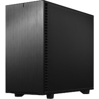 Hyrican Workstation Tower CTS00833 W3-2425 128GB/2TB SSD RTX 4070 W11P von HYRICAN