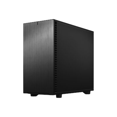 Hyrican Workstation Tower CTS00833 W3-2425 128GB/2TB SSD RTX 4070 W11P Hyrican Workstation Tower CTS00833 W3-2425 128GB/2TB SSD RTX 4070 W11P von HYRICAN