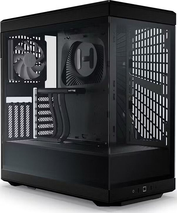 HYTE HYTE Y40 von HYTE