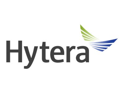 HYTERA HHS Software(APK) Lizenz von HYTERA