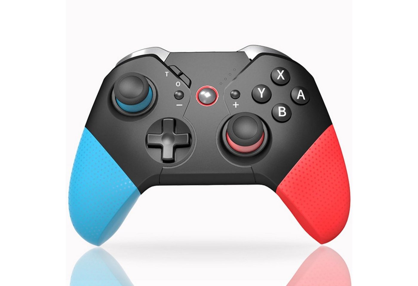 HYTIREBY 2024 Switch Controller, Wireless Pro Controller für Switch Switch-Controller von HYTIREBY