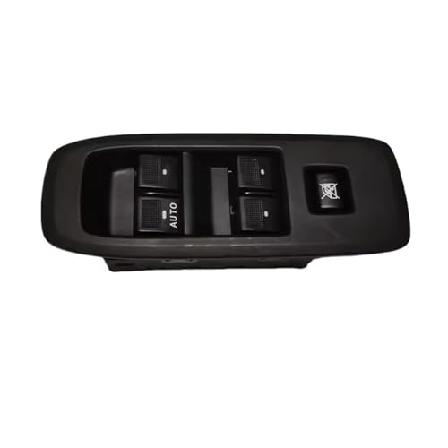 Car Window Regulator Switch EB3T14A132BD3ZHE Auto Motor Auto Vorne L Elektrische Fenster Schalter/Passend for Ford Ranger 18 von HYUDXH