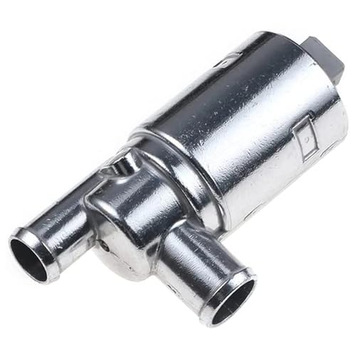 .Idle Control Valve Idle Regulator Idle Actuator 0280140512 IAC -Ventil im Leerlaufluftregel for - Passat Golf A6 Cabriolet Corrado Quattro 2 RS2 S6 .Idle Control Valve Idle Regulator Idle Actuator 0280140512 IAC -Ventil im Leerlaufluftregel for - Passat Golf A6 Cabriolet Corrado Quattro 2 RS2 S6 von HYUDXH