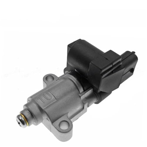 .Idle Control Valve Idle Regulator Idle Actuator 35150-2B010 Leerlaufluftgeschwindigkeitsregelventil/Passend for Kia 10-11 Soul 1.6L Carens Rondo Ceed Elantra 351502B0A0 AC626 AC4470 351502B010 .Idle Control Valve Idle Regulator Idle Actuator 35150-2B010 Leerlaufluftgeschwindigkeitsregelventil/Passend for Kia 10-11 Soul 1.6L Carens Rondo Ceed Elantra 351502B0A0 AC626 AC4470 351502B010 von HYUDXH