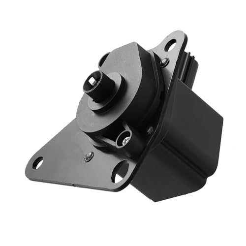 .Idle Control Valve Idle Regulator Idle Actuator 4884549AB 4884549AC 4884549AD VEHICULOS 1PCS Ansaugkrümmer-Runner-Steuerventil/Passend for Jeep Compass 2007-2013 Schwarz .Idle Control Valve Idle Regulator Idle Actuator 4884549AB 4884549AC 4884549AD VEHICULOS 1PCS Ansaugkrümmer-Runner-Steuerventil/Passend for Jeep Compass 2007-2013 Schwarz von HYUDXH