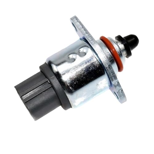 .Idle Control Valve Idle Regulator Idle Actuator 89690-87Z01 98690-B1010 89690-97202 89690-97202 Kraftstoffeinspritzung im Leerlaufluftregelventil/Anpassung for Toyota Avanza 2006-2012 4 Zylinder von HYUDXH