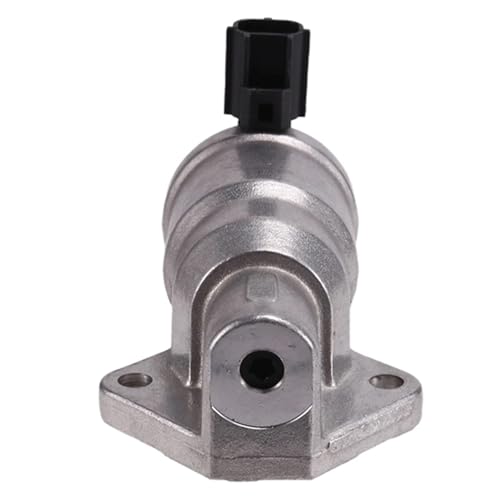 .Idle Control Valve Idle Regulator Idle Actuator 978F-9F715-Ab Idle Air Control Ventil/Anpassung for Ford Contour Escort Mercury Cougar Mystique 1998-2003 1022494 978f9f715ab .Idle Control Valve Idle Regulator Idle Actuator 978F-9F715-Ab Idle Air Control Ventil/Anpassung for Ford Contour Escort Mercury Cougar Mystique 1998-2003 1022494 978f9f715ab von HYUDXH