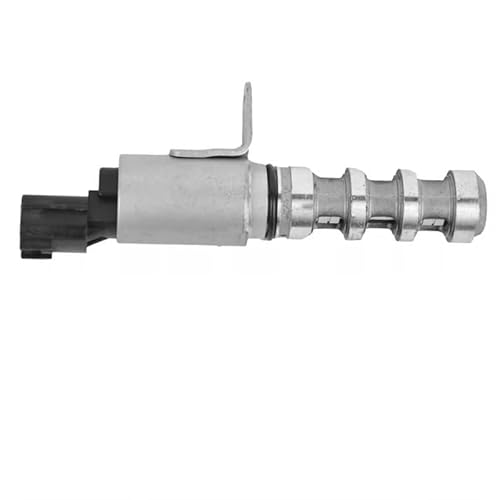 .Idle Control Valve Idle Regulator Idle Actuator Auto-Nockenwellen-Timing Ölkontrollventil Magnet 23796-3HD2A / Anpassung for Nissan Micra Note Turbo 1.2 2012-2016 23796-3HD0A .Idle Control Valve Idle Regulator Idle Actuator Auto-Nockenwellen-Timing Ölkontrollventil Magnet 23796-3HD2A / Anpassung for Nissan Micra Note Turbo 1.2 2012-2016 23796-3HD0A von HYUDXH