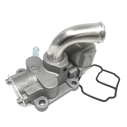 .Idle Control Valve Idle Regulator Idle Actuator Leerlaufgeschwindigkeitsregelventil/Anpassung for Toyota Tacoma 4Runner T100 96-2000 2227075030 22270-75030 .Idle Control Valve Idle Regulator Idle Actuator Leerlaufgeschwindigkeitsregelventil/Anpassung for Toyota Tacoma 4Runner T100 96-2000 2227075030 22270-75030 von HYUDXH