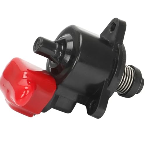 .Idle Control Valve Idle Regulator Idle Actuator Leerlaufluftregelsensorventil IAC/Passend for Polaris RZR 570 800 Sportsman 500 EFI 550 XP Ranger OEM 3131629 13520-31G00 100-3069 .Idle Control Valve Idle Regulator Idle Actuator Leerlaufluftregelsensorventil IAC/Passend for Polaris RZR 570 800 Sportsman 500 EFI 550 XP Ranger OEM 3131629 13520-31G00 100-3069 von HYUDXH