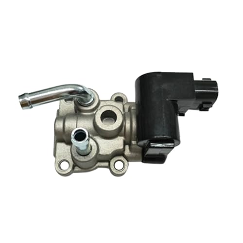 .Idle Control Valve Idle Regulator Idle Actuator Leerlaufluftsteuerventil/Anpassung for Isuzu Suzuki Subaru 18117-76A31 136800-1422 1811776A31 1368001422 .Idle Control Valve Idle Regulator Idle Actuator Leerlaufluftsteuerventil/Anpassung for Isuzu Suzuki Subaru 18117-76A31 136800-1422 1811776A31 1368001422 von HYUDXH
