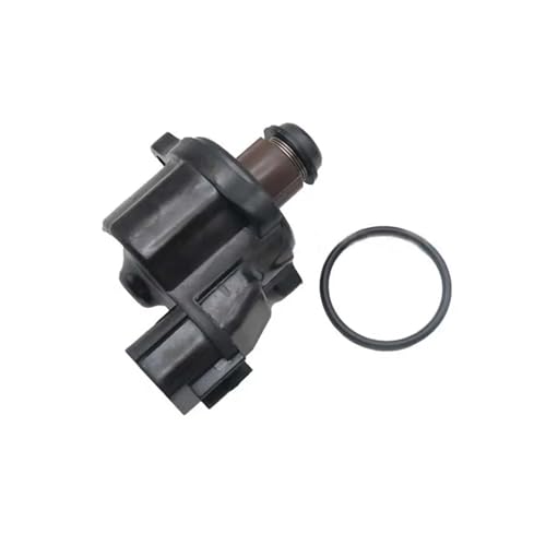 .Idle Control Valve Idle Regulator Idle Actuator MD628117 Leerlaufluftregelventil/Passend for Mitsubishi Eclipse Galant Montero Sport .Idle Control Valve Idle Regulator Idle Actuator MD628117 Leerlaufluftregelventil/Passend for Mitsubishi Eclipse Galant Montero Sport von HYUDXH