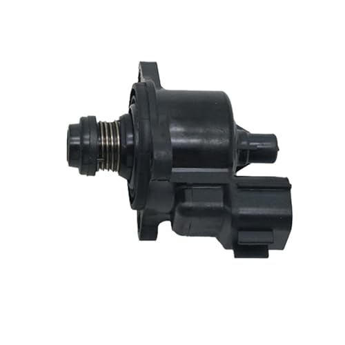 .Idle Control Valve Idle Regulator Idle Actuator MD628166 MD628168 MD628318 1450A069 1450A132 IAC Leerlaufluftregelventil/Passend for Mitsubishi/Passend for Chrysler/Passend for Dodge von HYUDXH
