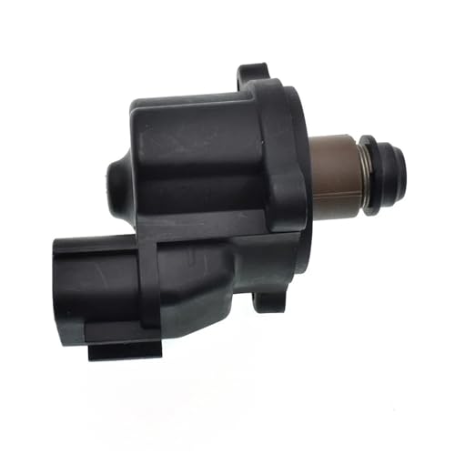 .Idle Control Valve Idle Regulator Idle Actuator OEM MD619857 1450A132 Servo-Kit zur Leerlaufdrehzahlregelung/Passend for Mitsubishi Pajero IO Pinin H65W Lancer CS1A CS3A .Idle Control Valve Idle Regulator Idle Actuator OEM MD619857 1450A132 Servo-Kit zur Leerlaufdrehzahlregelung/Passend for Mitsubishi Pajero IO Pinin H65W Lancer CS1A CS3A von HYUDXH