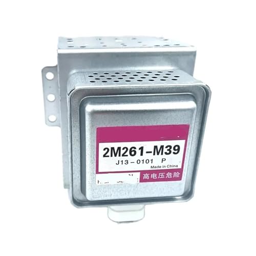 Ersatz 2M261-M39 Magnetron für Pan-asonic Mikrowelle von HYUYRFJR