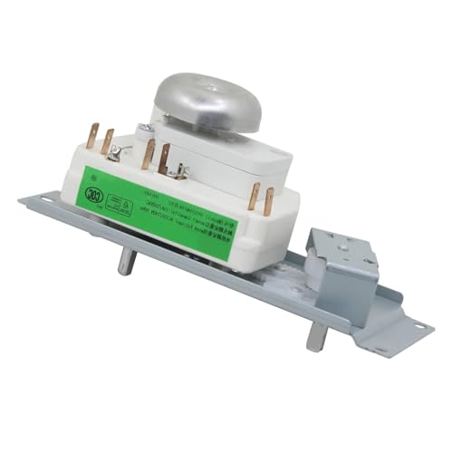 Ersatz-Zeitrelais VFD35M106IIEG Mikrowellen-Timer von HYUYRFJR