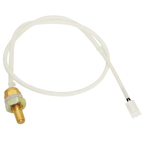 Ersatz für GMG-Thermosensor, kompatibel mit Grill P-1036/GMGP48 für Jim und Bowi Ersatzteile Ersatz für GMG-Thermosensor, kompatibel mit Grill P-1036/GMGP48 für Jim und Bowi Ersatzteile von HYUYRFJR