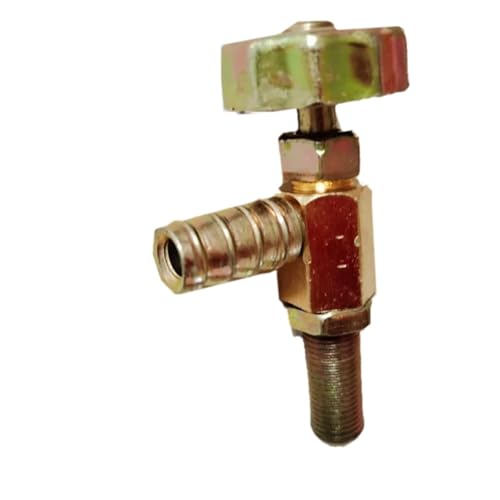 Ersatzteile "Gasbrennerventile, Gasgrill-Brenner-Steuerventile, Oberbrennerventil, Grillofenventil"(Liquefied gas) von HYUYRFJR