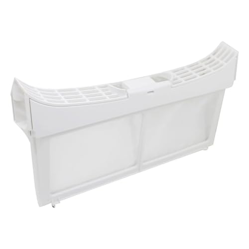 Trommeltrockner Filter für hai-er GDNE9-636/GDNE7-01 Ersatzteile Trommeltrockner Filter für hai-er GDNE9-636/GDNE7-01 Ersatzteile von HYUYRFJR