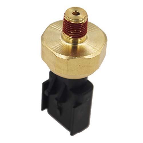 HZYCKJ Öldrucksensor OEM # 56028807AA für Chrysler 300 Aspen Jeep Grand Cherokee Commander Wrangler von HZYCKJ