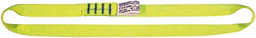 Haberkorn 475766 Bandschlinge Verbindungsmittel, Anschlagpunkt, 30kN Haberkorn 475766 Bandschlinge Verbindungsmittel, Anschlagpunkt, 30kN von Haberkorn