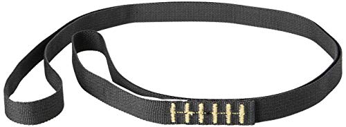Haberkorn 800480 Bandschlinge TAPE-TECHNORA, 1.2m Größe Haberkorn 800480 Bandschlinge TAPE-TECHNORA, 1.2m Größe von Haberkorn