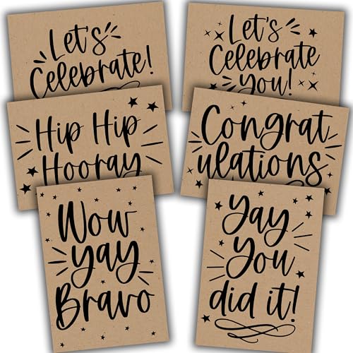 Hadley Designs Design 4 Glückwunschkarten Hadley Designs Design 4 Glückwunschkarten von Hadley Designs