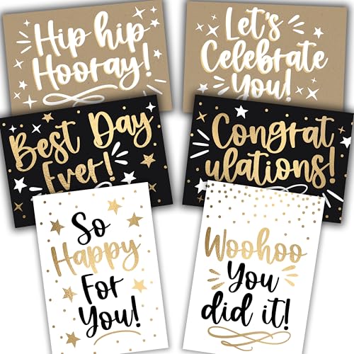 Hadley Designs Design 5 Glückwunschkarten Hadley Designs Design 5 Glückwunschkarten von Hadley Designs