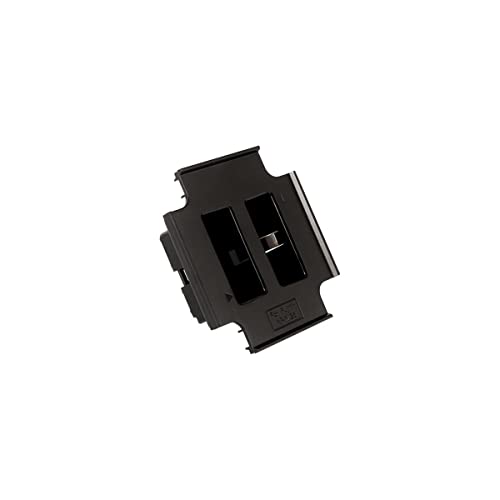 Hahnel - ProCube2 - Platte für Fujifilm NP-F126 Akku Hahnel - ProCube2 - Platte für Fujifilm NP-F126 Akku von Hähnel