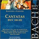 Church Cantatas-Volume. 32 Church Cantatas-Volume. 32 von Haenssler Classic