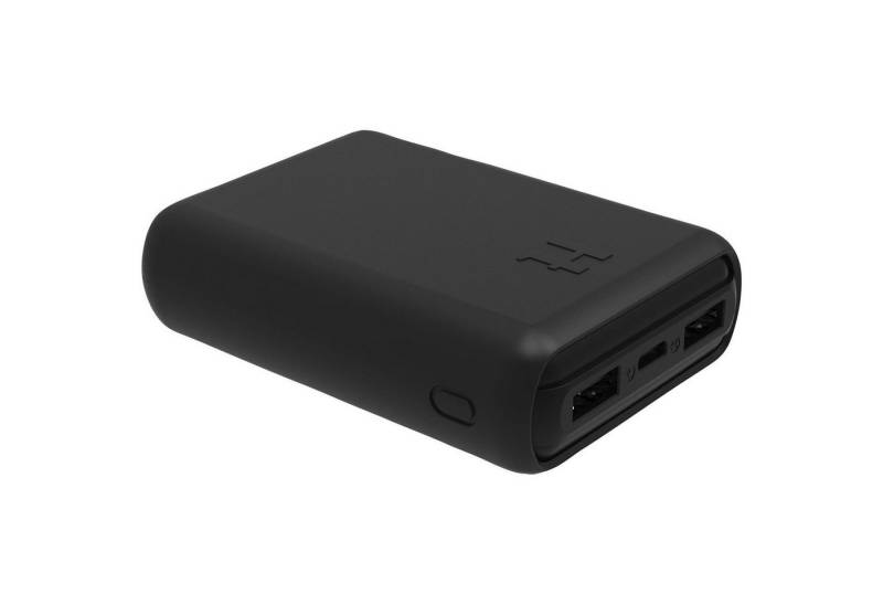 Härkila Heat Powerbank Version 2 Akku von Härkila