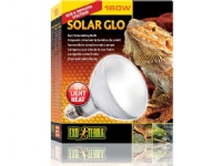 Hagen EXOTERRA SOLAR GLO Glühbirne 160W Hagen EXOTERRA SOLAR GLO Glühbirne 160W von Hagen