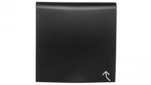 HAGER POLO 3965898996 von Hager