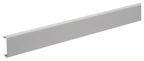 Hager B4004027030 Oberteil (L x B) 2000mm x 47mm 1 St. Grau von Hager
