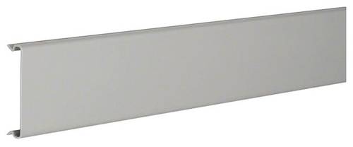 Hager B4006027030 Oberteil (L x B) 2000mm x 67mm 1 St. Grau von Hager