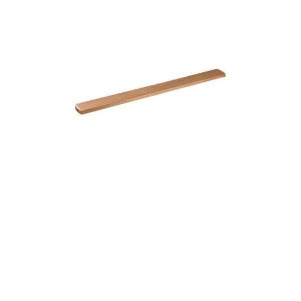 Hager CU-Schiene, univers UM21A von Hager