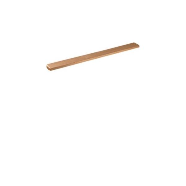 Hager CU-Schiene, univers UM22A Hager CU-Schiene, univers UM22A von Hager