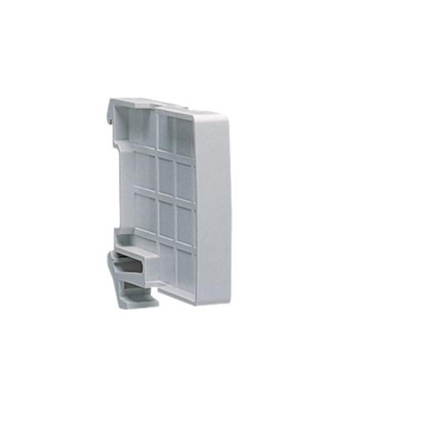 Hager Distanzstück LZ060 Hager Distanzstück LZ060 von Hager