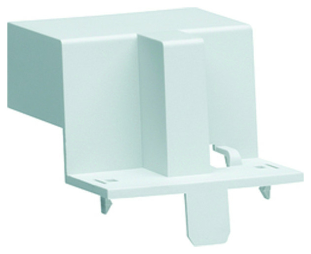 Hager ESC002 Plombierkappe für Schütze 2M Hager ESC002 Plombierkappe für Schütze 2M von Hager